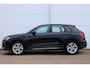 Audi Q3 35 TFSI Pro Line S 150pk S Tronic