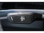Audi Q3 35 TFSI Pro Line S 150pk S Tronic