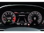 Audi Q3 35 TFSI Pro Line S 150pk S Tronic
