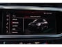 Audi Q3 35 TFSI Pro Line S 150pk S Tronic