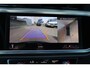 Audi Q3 35 TFSI Pro Line S 150pk S Tronic