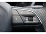 Audi Q3 35 TFSI Pro Line S 150pk S Tronic