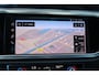 Audi Q3 35 TFSI Pro Line S 150pk S Tronic