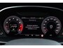 Audi Q3 35 TFSI Pro Line S 150pk S Tronic