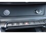 Audi Q3 35 TFSI Pro Line S 150pk S Tronic