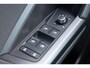 Audi Q3 35 TFSI Pro Line S 150pk S Tronic