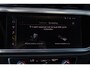 Audi Q3 35 TFSI Pro Line S 150pk S Tronic