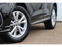 Audi Q3 35 TFSI Pro Line S 150pk S Tronic
