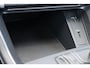 Audi Q3 35 TFSI Pro Line S 150pk S Tronic