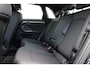 Audi Q3 35 TFSI Pro Line S 150pk S Tronic