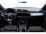 Audi Q3 35 TFSI Pro Line S 150pk S Tronic