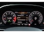 Audi Q3 35 TFSI Pro Line S 150pk S Tronic