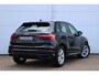 Audi Q3 35 TFSI Pro Line S 150pk S Tronic