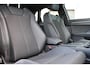 Audi Q3 35 TFSI Pro Line S 150pk S Tronic