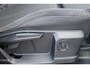 Audi Q3 35 TFSI Pro Line S 150pk S Tronic