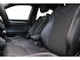 Audi Q3 35 TFSI Pro Line S 150pk S Tronic
