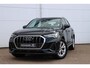 Audi Q3 35 TFSI Pro Line S 150pk S Tronic