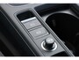 Audi Q3 35 TFSI Pro Line S 150pk S Tronic