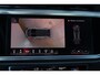 Audi Q3 35 TFSI Pro Line S 150pk S Tronic