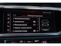 Audi Q3 35 TFSI Pro Line S 150pk S Tronic