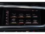Audi Q3 35 TFSI Pro Line S 150pk S Tronic
