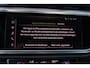 Audi Q3 35 TFSI Pro Line S 150pk S Tronic