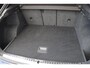 Audi Q3 35 TFSI Pro Line S 150pk S Tronic