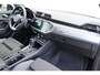 Audi Q3 35 TFSI Pro Line S 150pk S Tronic