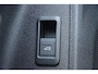 Audi Q3 35 TFSI Pro Line S 150pk S Tronic