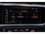 Audi Q3 35 TFSI Pro Line S 150pk S Tronic