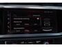 Audi Q3 35 TFSI Pro Line S 150pk S Tronic