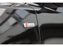 Audi Q3 35 TFSI Pro Line S 150pk S Tronic