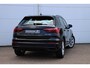 Audi Q3 35 TFSI Pro Line S 150pk S Tronic