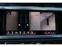 Audi Q3 35 TFSI Pro Line S 150pk S Tronic