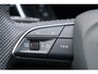 Audi Q3 35 TFSI Pro Line S 150pk S Tronic