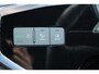 Audi Q3 35 TFSI Pro Line S 150pk S Tronic