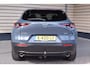 Mazda CX-30 2.0 e-SkyActiv-X M Hybrid Luxury - i-Activesense pakket - Afneembare trekhaak