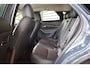 Mazda CX-30 2.0 e-SkyActiv-X M Hybrid Luxury - i-Activesense pakket - Afneembare trekhaak