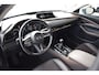Mazda CX-30 2.0 e-SkyActiv-X M Hybrid Luxury - i-Activesense pakket - Afneembare trekhaak