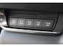 Mazda CX-30 2.0 e-SkyActiv-X M Hybrid Luxury - i-Activesense pakket - Afneembare trekhaak