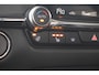 Mazda CX-30 2.0 e-SkyActiv-X M Hybrid Luxury - i-Activesense pakket - Afneembare trekhaak