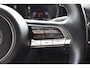 Mazda CX-30 2.0 e-SkyActiv-X M Hybrid Luxury - i-Activesense pakket - Afneembare trekhaak