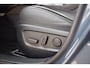 Mazda CX-30 2.0 e-SkyActiv-X M Hybrid Luxury - i-Activesense pakket - Afneembare trekhaak