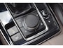 Mazda CX-30 2.0 e-SkyActiv-X M Hybrid Luxury - i-Activesense pakket - Afneembare trekhaak