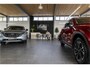Mazda CX-30 2.0 e-SkyActiv-X M Hybrid Luxury - i-Activesense pakket - Afneembare trekhaak