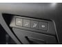 Mazda CX-30 2.0 e-SkyActiv-X M Hybrid Luxury - i-Activesense pakket - Afneembare trekhaak