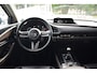 Mazda CX-30 2.0 e-SkyActiv-X M Hybrid Luxury - i-Activesense pakket - Afneembare trekhaak