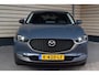 Mazda CX-30 2.0 e-SkyActiv-X M Hybrid Luxury - i-Activesense pakket - Afneembare trekhaak