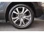 Mazda CX-30 2.0 e-SkyActiv-X M Hybrid Luxury - i-Activesense pakket - Afneembare trekhaak