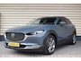 Mazda CX-30 2.0 e-SkyActiv-X M Hybrid Luxury - i-Activesense pakket - Afneembare trekhaak